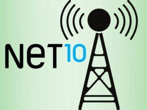 what is net 10|how does net10 work.